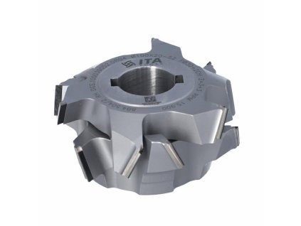 DGS.100030052.0R04 DGS.100030052.0R04 103