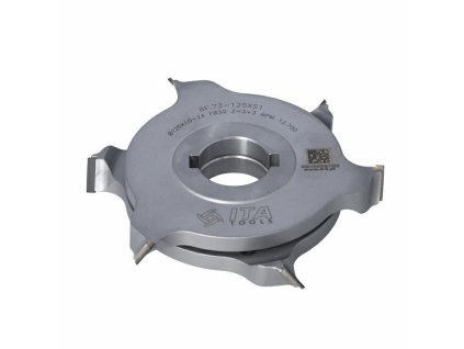 DGS.125030024.0S14 DGS.125030024.0S14 104