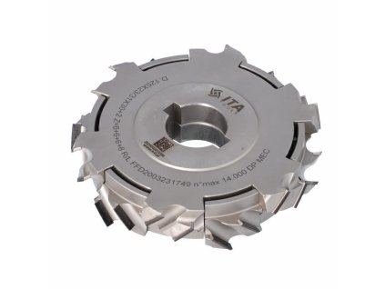 DGS.125030031.0SA4 DGS.125030000.0SA4 309