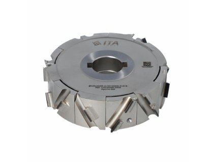 DGS.125030066.0S04 DGS.125030066.0S04 112