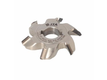 DGB.060016010.6LD0 DGB.060016010.6LDO 104