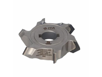 DGB.070016016.2RA3 DGB.070016016.2RA3 105