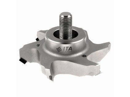 DGB.075025006.4LD0 kaf lewy