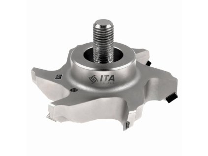 DGB.075025006.4RD0 kaf%20prawy