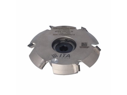 DGB.076025006.6RD0 DGB.076025006.6RD0 111