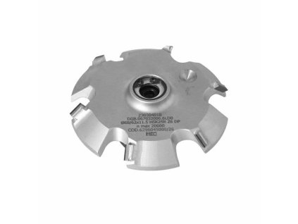 DGB.067032006.6LD0 DGB.067032006.6LDO 103