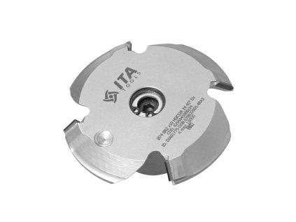 DGB.070032005.4LA3 DGB.070032005.4LA3 102