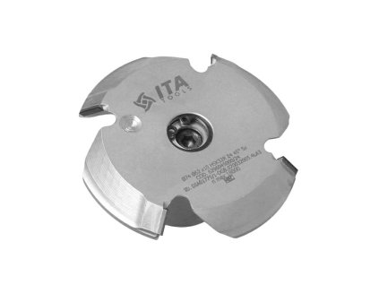 DGB.070032005.4RA3 DGB.070032005.4RA3 102