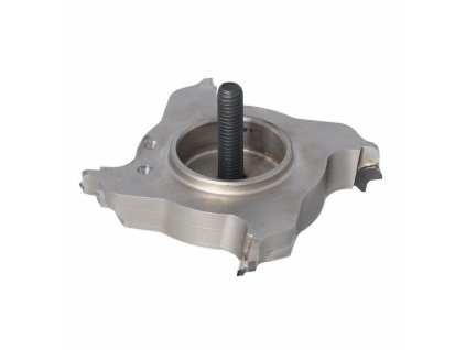 DGB.070032000.6RC0 DGB.069032000.4RB0 104