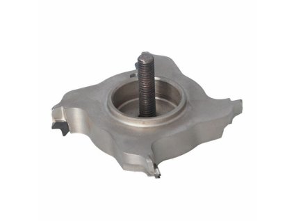 DGB.070032000.8LC0 DGB.069032000.4LB0 104