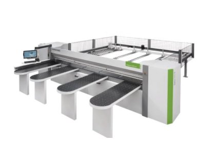 WN 230 biesse%20selco%20wn2