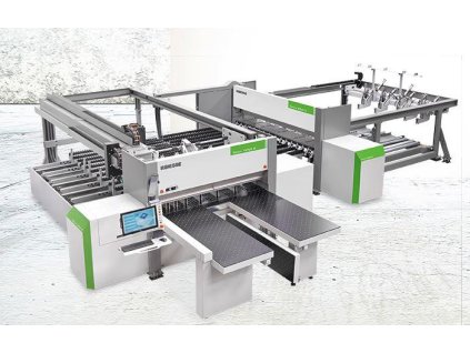 WNA 6 610 WNA6%20610