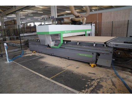 ROVER A 22.43 G FT 63672 010