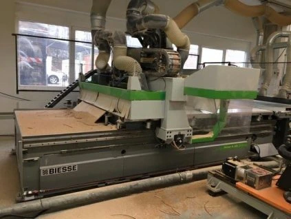 ROVER A 2231 G FT Biesse%20Rover%20A%202231%20G%20FT.jfif