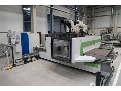 ROVER B 15.36 FT 63683 072