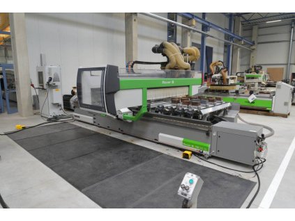 ROVER B 16.32G 60369 073