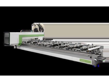 ROVER B 16.38 bie rover b 2020