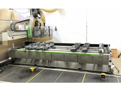 ROVER B 2.30 bie rover b230 2004