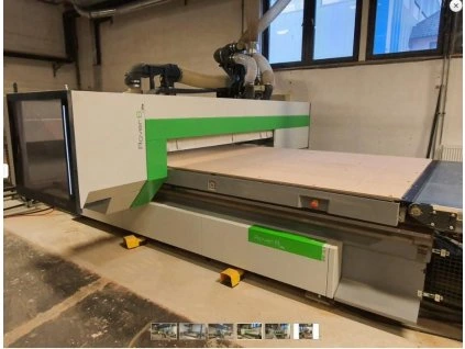 ROVER B 22.31 FT CNC%20BIESSE%20ROVER%20B%2022.31%20FT