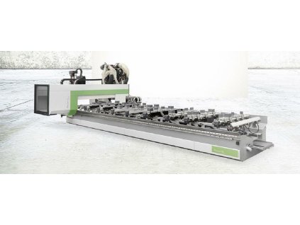 ROVER B EDGE 1967 bie rover bedge 2017