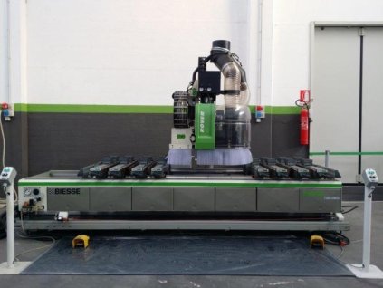 ROVER B2.30 1453140 5291c083ac07e18bc149b5efe1055afa