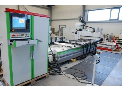 ROVER B4.35 2362554 big