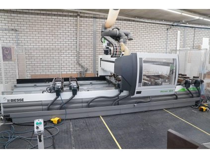 ROVER B4.50 bie rover b450 2009