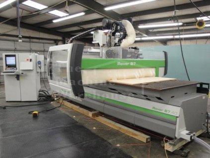 ROVER B7.40 TMW Mach 26 01