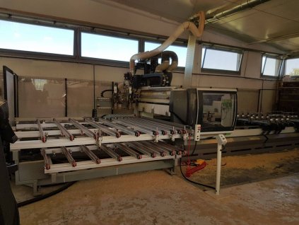 ROVER C 6.50WMS 63072 001