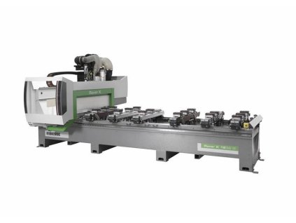 ROVER K 12.32 bie rover k 2013