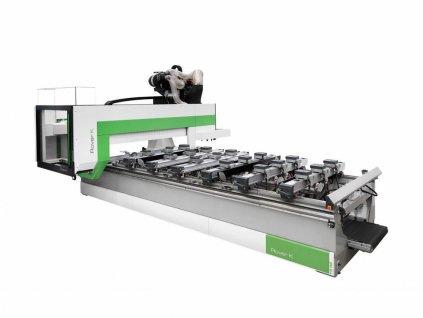 ROVER K 15.32 thumb 309 1000x0 0 0 crop