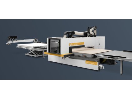 ROVER PLAST A FT PLASTA