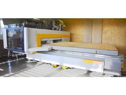 ROVER PLAST B FT B%20FT