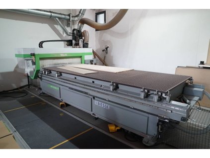 SKILL G 15.36FT 62897 008