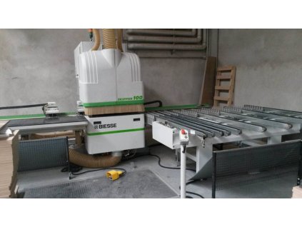 SKIPPER 100 60373 002