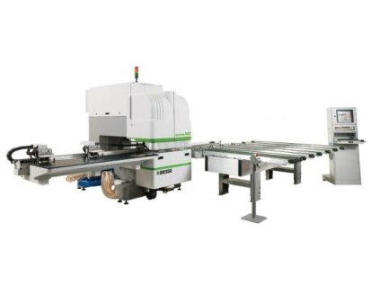 SKIPPER 100 L skipper%20100%20l