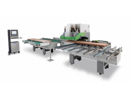 SKIPPER 130M thumb 869 800x0 0 0 crop