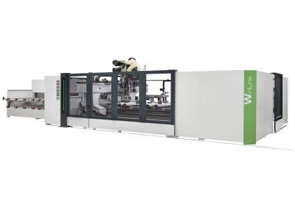 WINLINE 599 n BIESSE WIN LINE 29 079591 Var 1240x980