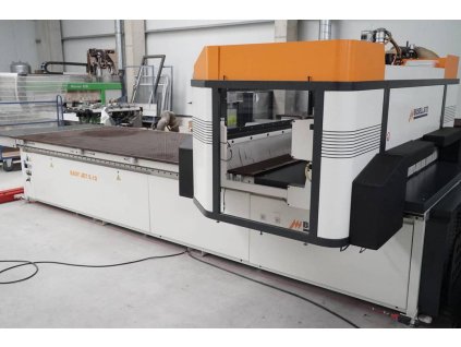 EASY JET 5.12 62746 033