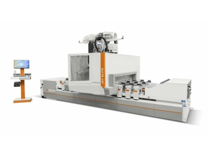 JET ELITE JET%20ELITE