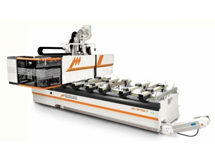 JET OPTIMA C 15652 jet optima c21 1