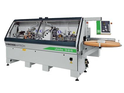 JADE 325 BIESSE%20JADE%20325