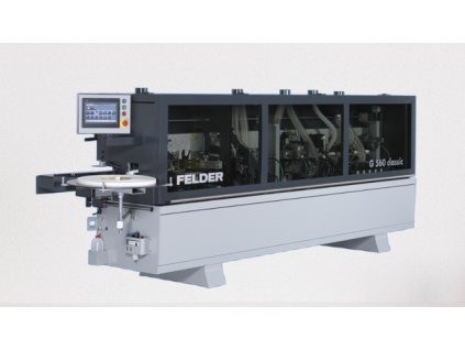 G580 CLASSIC G560%20CLASSIC