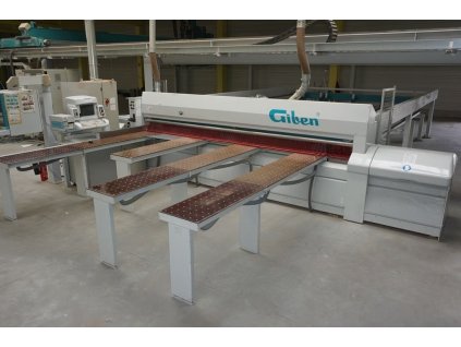 PRISMATIC 101 SP hspth100