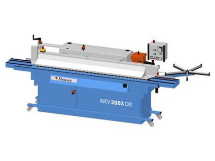 AKV 2003 DK heb akv2003dk