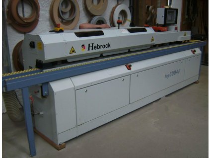 TOP 3004 F top%203004%20f