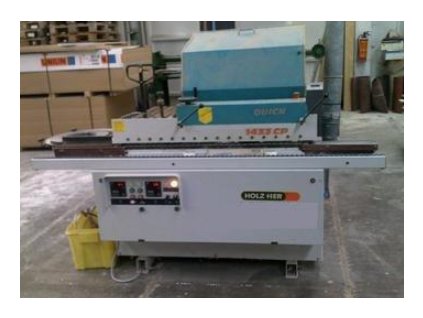 1433 CS HOLZHER%201433%20cs