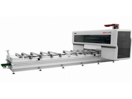 GX30 ima%20bima%20gx%2030