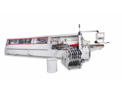 CONTOUR IR75 1060 R3 IMA%20NOVIMAT