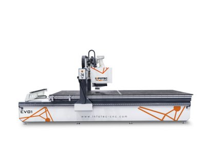 EVO 4 INFOTEC%20EVO%204